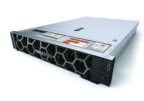 dell,电脑配件,数码,2018 if奖