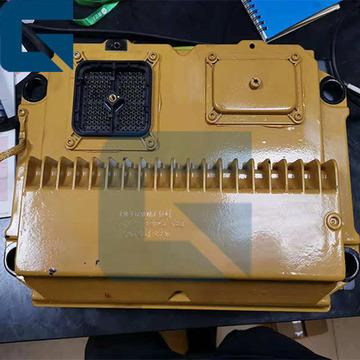 供应挖掘机配件c18 c15 c9 c13电脑板10r-5647 ecm:4787932
