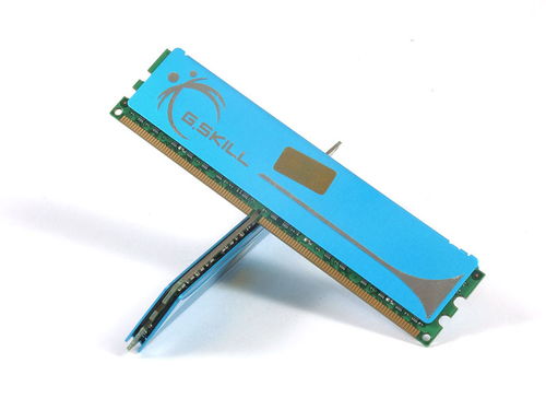 F2 8500CL5D 4GBPK