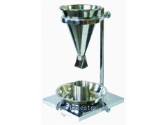 FT-106普通磨料堆积密度测定仪,磨料堆积密度仪_分析仪器_仪器仪表_机械产品_工业品_供应_中国领先B2B电子商务网站
