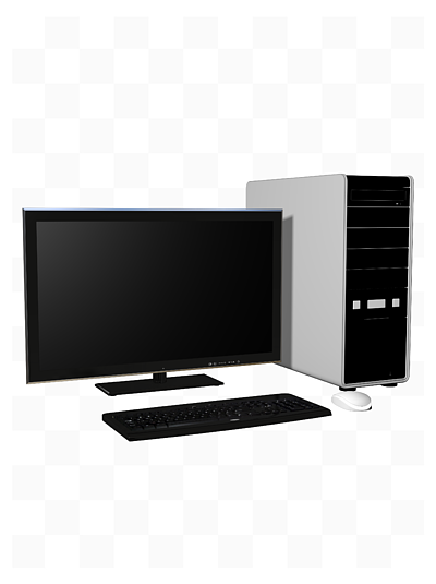 产品实物免抠元素下载-产品实拍图大全