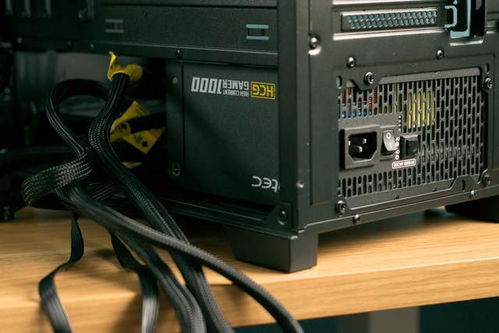 b660主板 英特尔12400cpu,性价比搭配效果如何实测