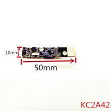  北京永信志业计算机配件经营部 主营 电池 usb 读卡器 摄像