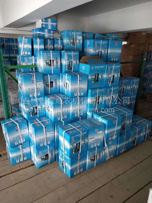 【博士 全柴ecu电脑板,电控单元,价格,图片,配件厂家】