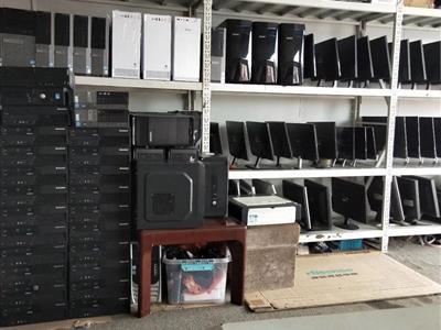 镇江电脑回收镇江学校电脑南通工厂电脑泰州电脑