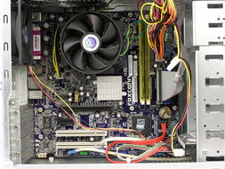 greatwall 长城嘉翔v v82140e电脑图片