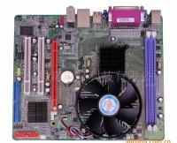 【最新供应】SNE-XEON945 主板[供应]_电脑配件_世界工厂网中国产品信息库