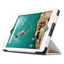 优肯思 谷歌nexus9保护套 谷歌nexus9皮套 nexus9平板电脑保护套外壳休眠 白色评测,行情,优肯思 谷歌nexus9保护套 谷歌nexus9皮套 nexus9平板电脑保护套外壳休眠