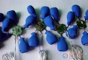 批发电脑外饰配件加工价格_批发电脑外饰配件加工厂家_世界工厂网产品信息库