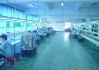 多媒体键盘、微软键盘、键盘鼠标工厂[供应]_电脑配件_世界工厂网中国产品信息库
