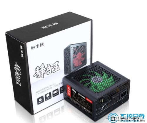 干货 如果想自己安装电脑,那就要了解组装电脑需要的这些配件