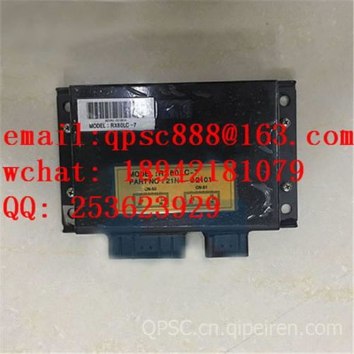 【r80-7 21n1-3210 计算机板控面板控制器,r80-7 21n1-3210 价格,图片,配件厂家】