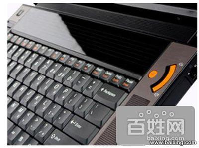 【图】- 出售联想Y51015.4屏笔记本电脑 - 大连沙河口电脑及配件 - 百姓网