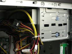 lenovo 锋行 x7100 电脑图片,图片大全,图片下载